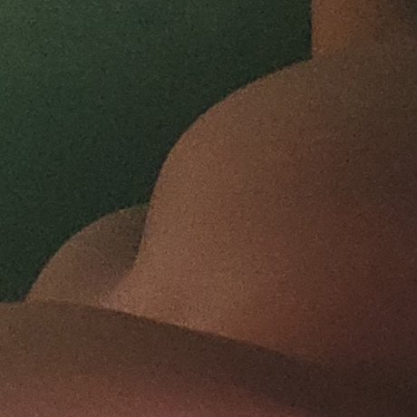 naughtikahh best pornstar pic