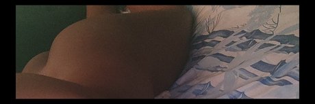 naughtikahh high quality pornstar photo