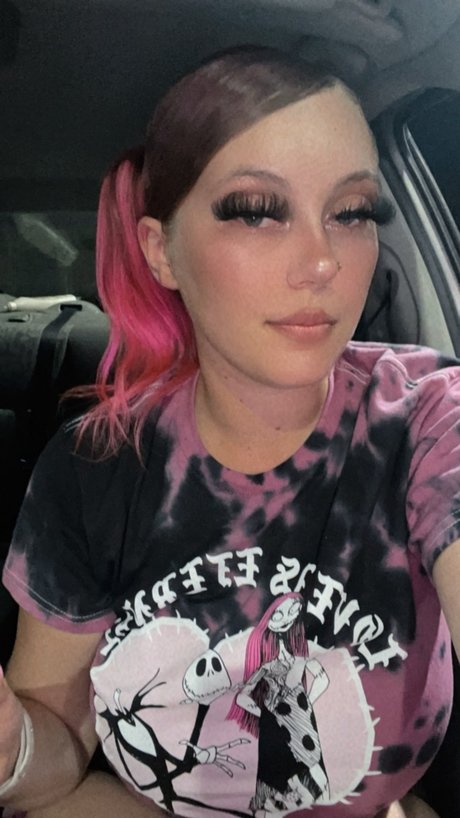 Naudieeeeee_ star hd image