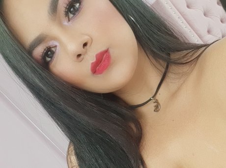 natyxstreme star erotic picture