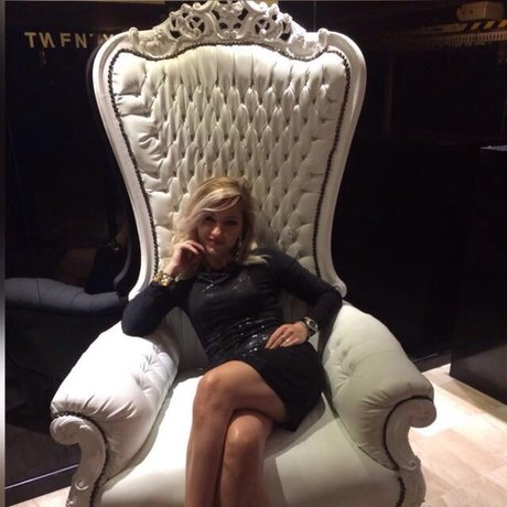 NATY nudes pornstar gallery