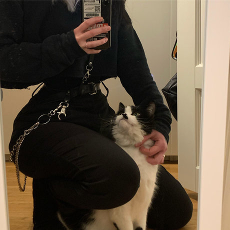 embla hd model photo