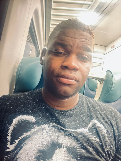 Christopher Jayden CJ_ sexy pornstar pictures