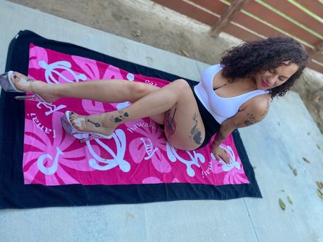 C Walker perfect pornstar galleries