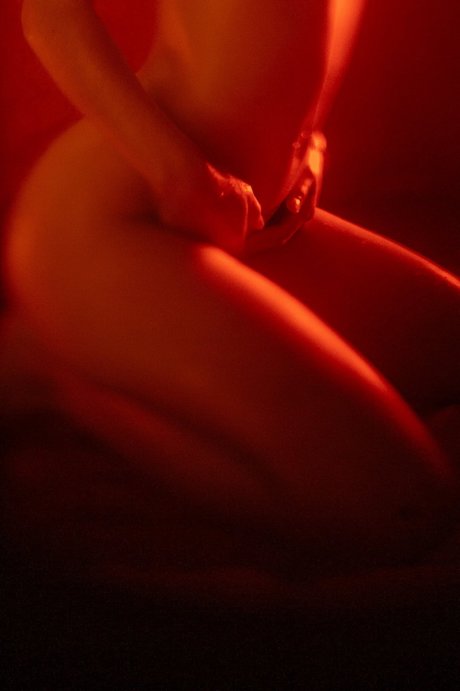 Natalia Toledo model porn pic