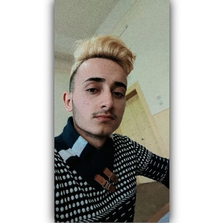 Cristinel nude model galleries