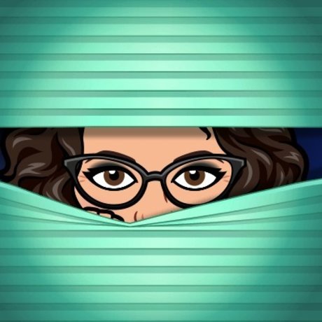 Raevyn model beautiful photo