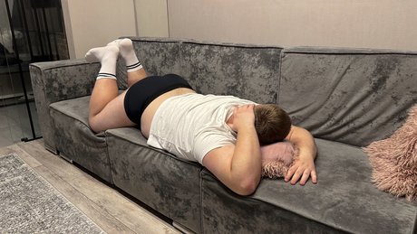 ChubbyAlex xxx actress pic