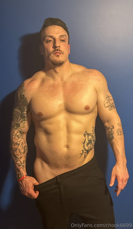 Cory Hook hd actress pics