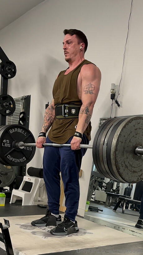 Cory Hook model free pictures