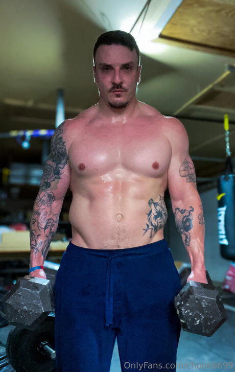 Cory Hook star pornographic pictures