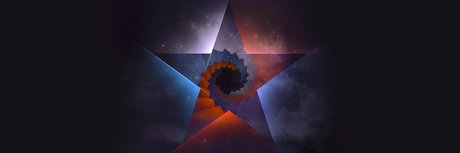 wanna get pretty star photo