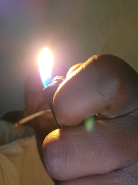 Hookedbbc naked pornstar galleries