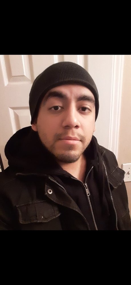 Crucible1337 model art picture