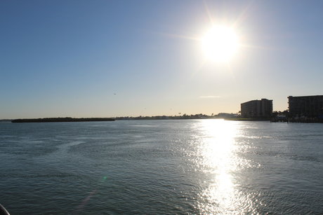 Crucible1337 exclusive actress pictures