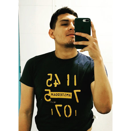 cristian urbina star beautiful pictures