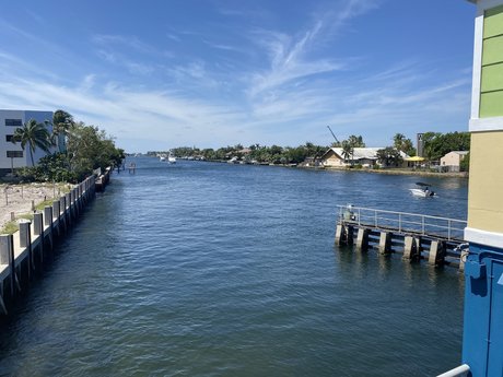 CRconner sexy star pic