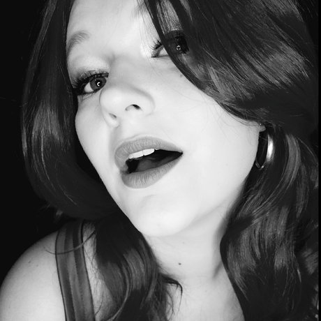 Crafty Cora pornstar xxx pic