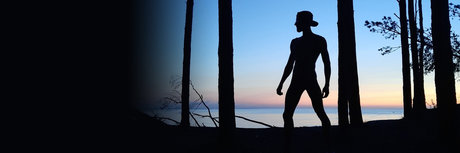 Naturelover XXL pornstar sex img