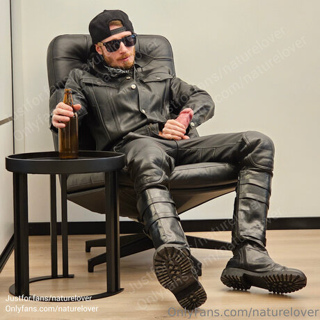 Naturelover XXL pretty pornstar gallery