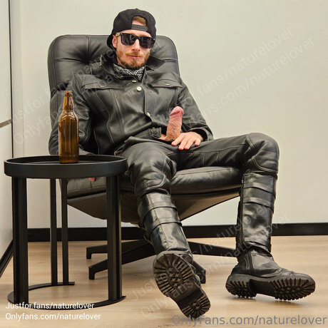 Naturelover XXL nudes pornstar galleries