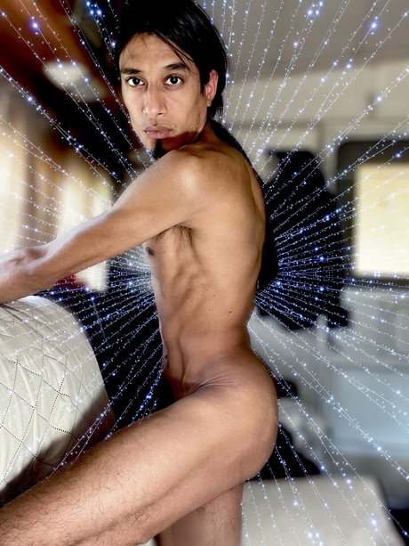 teen solo onlyfans hot naked pictures