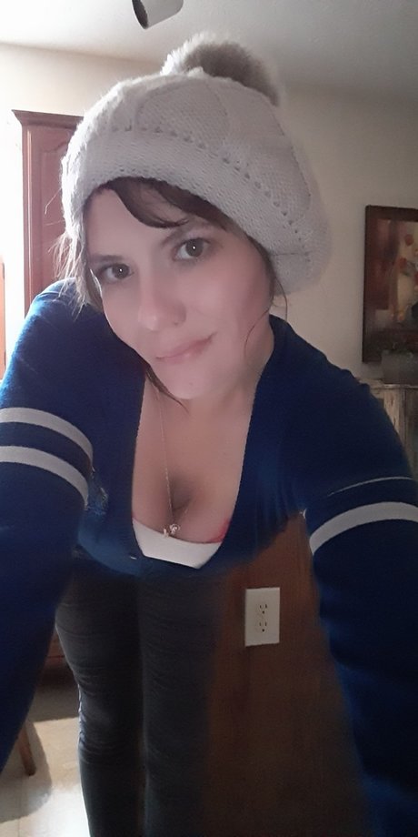 Crystal s Clips star perfect photos