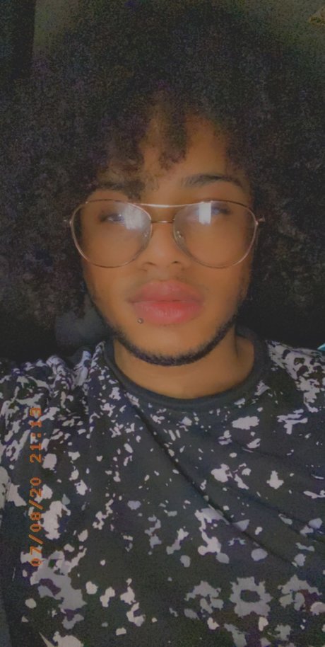 Crude pornstar nudes pictures