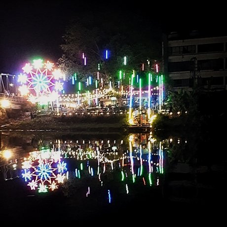 Cristobal Tazar high quality model photo