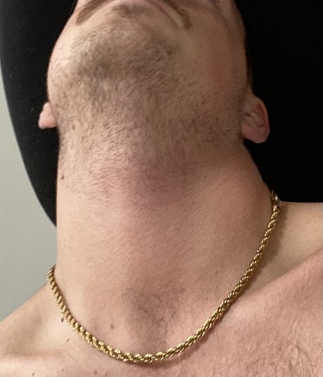 Southern Gentleman sex actress photos