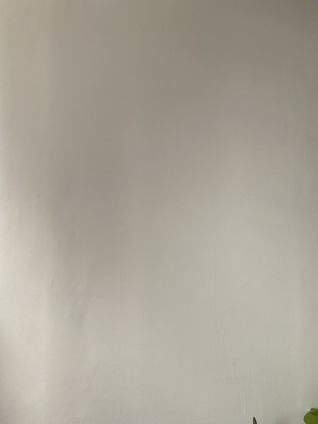 Southern Gentleman pretty model photos