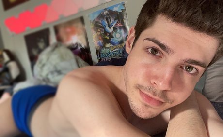 Casscage perfect model images