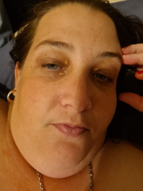 Crurvey thrill chaser wet free pornstar gallery