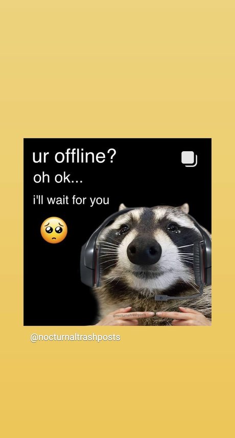 Powers nudes actress photo