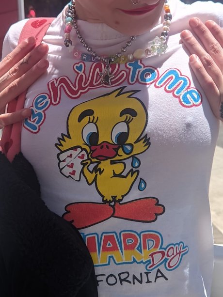 your lil doll star erotic picture