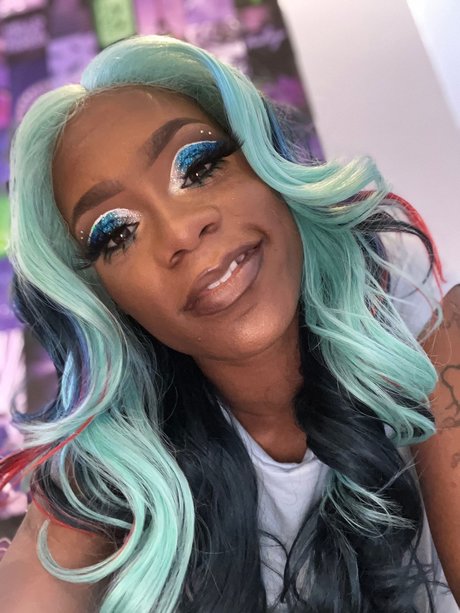 Creampriddy pornstar free image