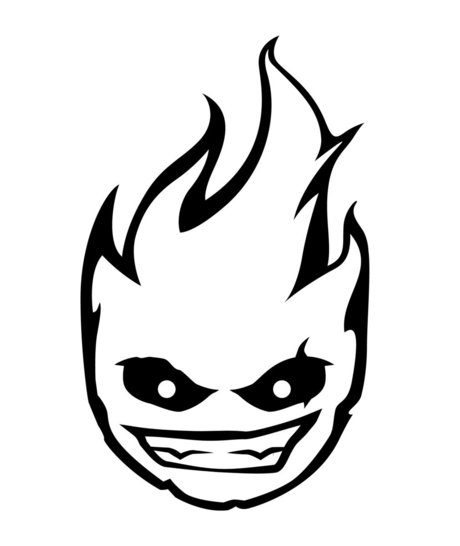 Craig t model nude galleries