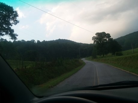 Cestne Hlava naked model photos