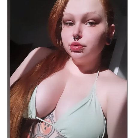 Mistress Cerulean_ nudes star archive