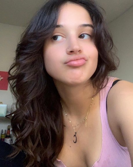 cassi_ pretty model gallery