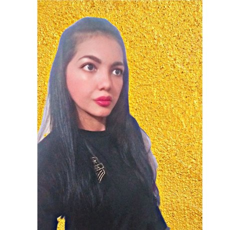 DE TODO UN POCO pornstar pretty image