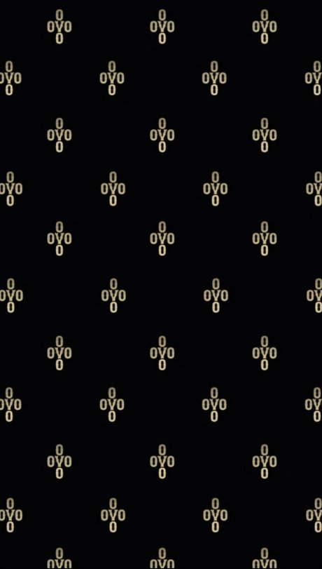 CrownedKing star exclusive pics