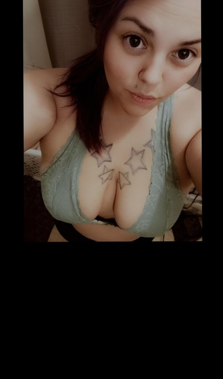 Cristie_ star adult images