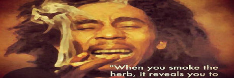 Ninja unicorn_ best pornstar picture