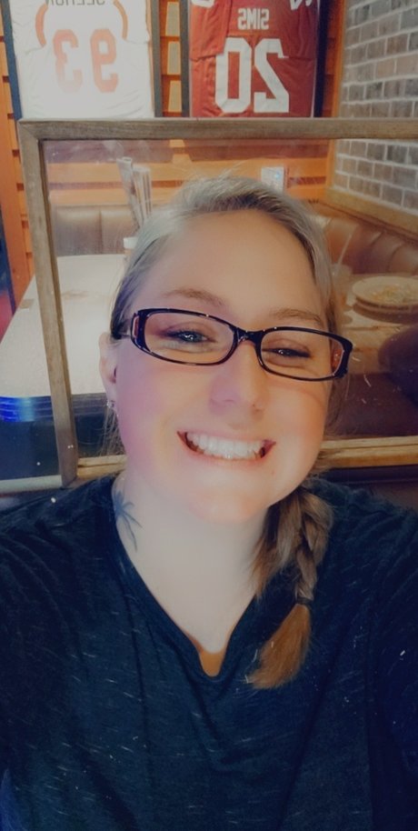 MissesKisses4U nice star img