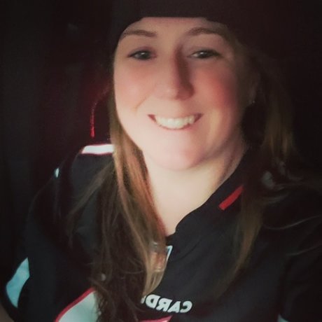 MissesKisses4U perfect star galleries