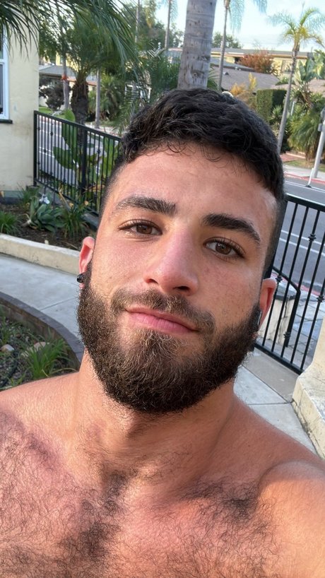 Christian Styles pornstar nude pictures