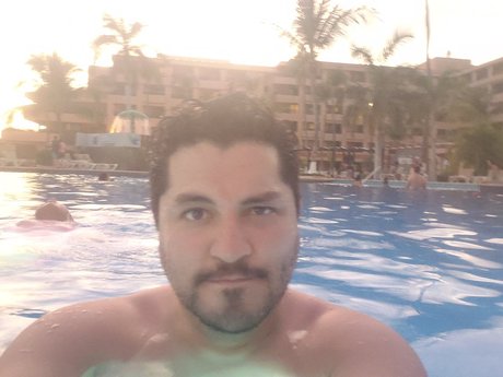 Cemexonly sex pornstar picture