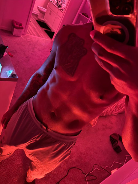 Not a P rnStar hot model pictures