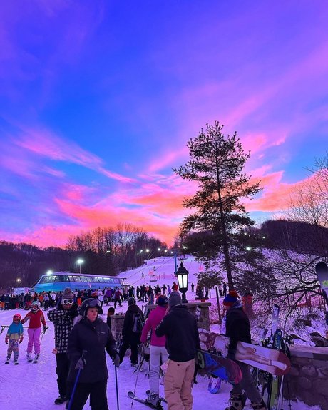 Not a P rnStar star sexy gallery